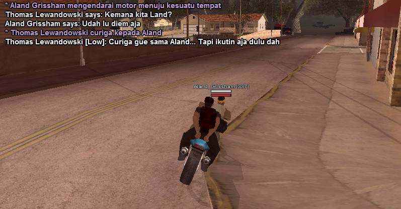 SS-RP-CK.png