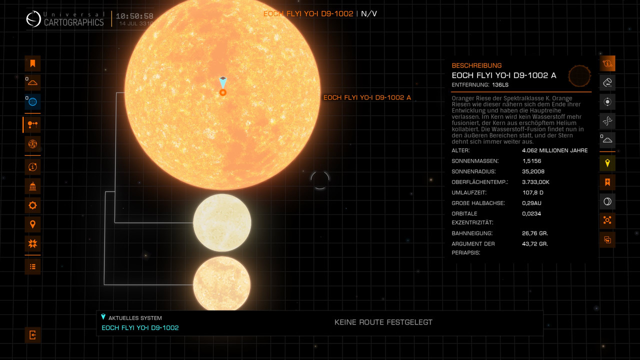 Eoch Flyi YO-I d9-1002 Eoch Flyi YO-I d9-1002 A (20240714-125229)