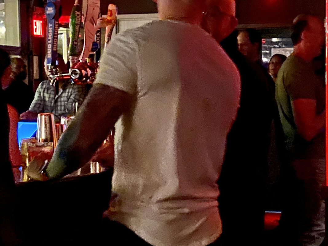 0E0CE212-AAC5-49E0-B8E8-438276DCCE37