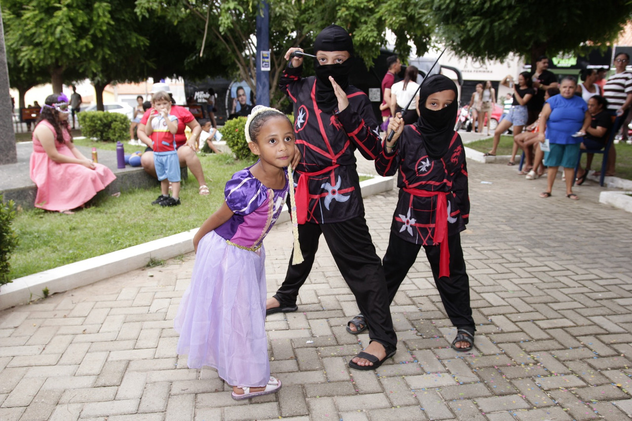 Whats App Image 2026 02 07 at 21 06 32 (14)