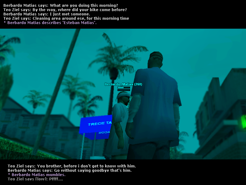 text-ke-dua-dengan-bado.png