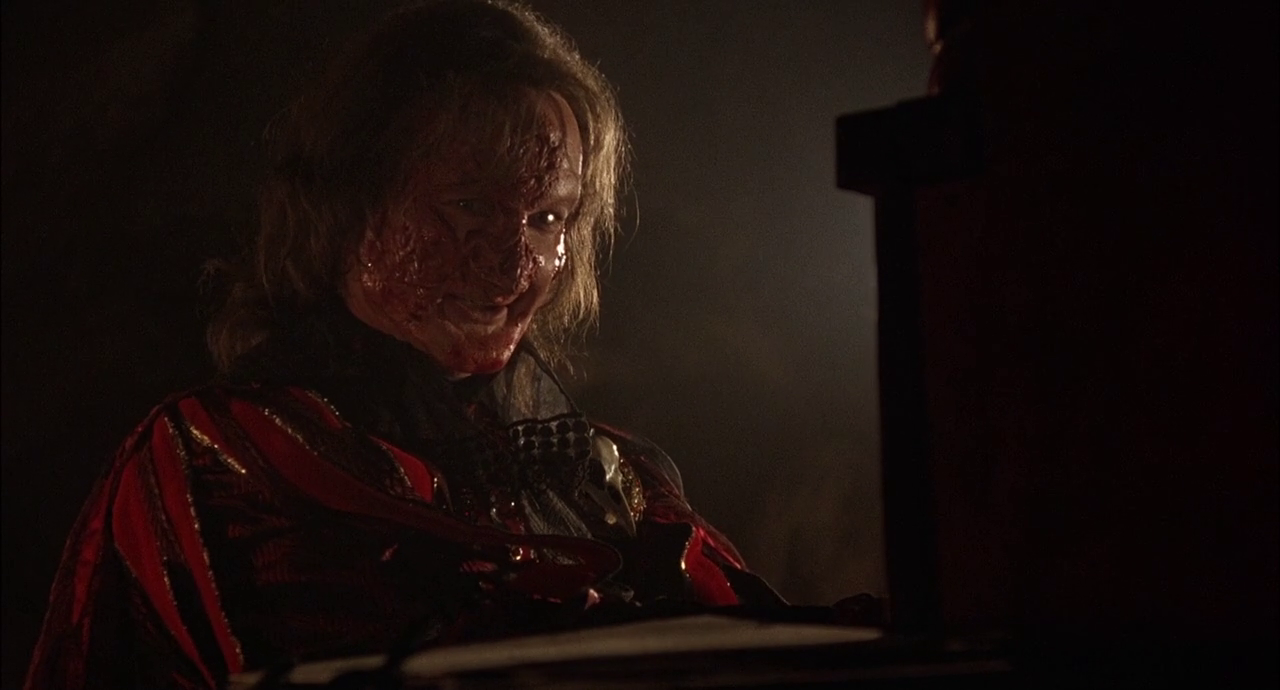 vlcsnap-2024-02-04-23h28m26s260