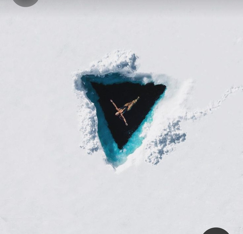 Screenshot_20230605_184011_Pinterest