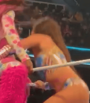 feb14x.gif