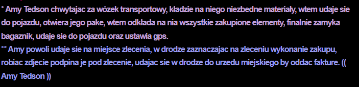 f2.png