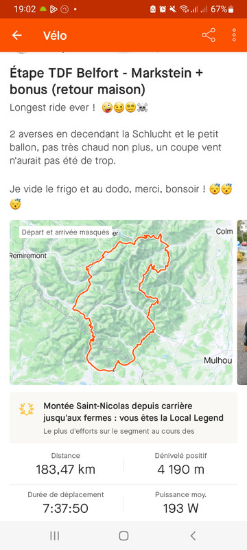 Screenshot_20230721-190246_Strava
