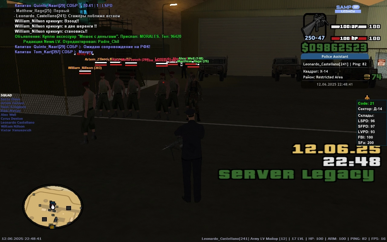 2_gwEpnDqmDq7sMyvCM6bwpMrLxtyXfvxhmvEmK3QbHf269db9LO1H7MpEXJZxCgcO0lIzgL1hzkhfIzbbRRH9ZH