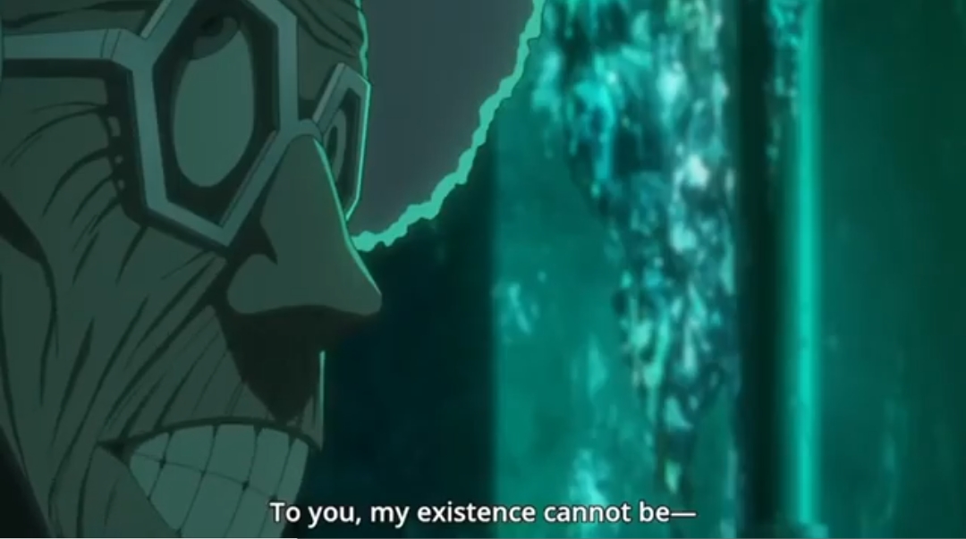 Screenshot-2026-05-30-12-15-22-58-f9ee0578fe1cc94de7482bd41accb329.jpg