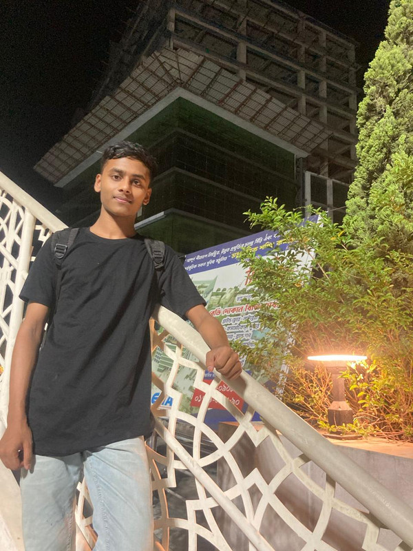 My Picture