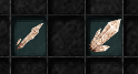 [Imagem: lower-e-higher-ref-stone.png]
