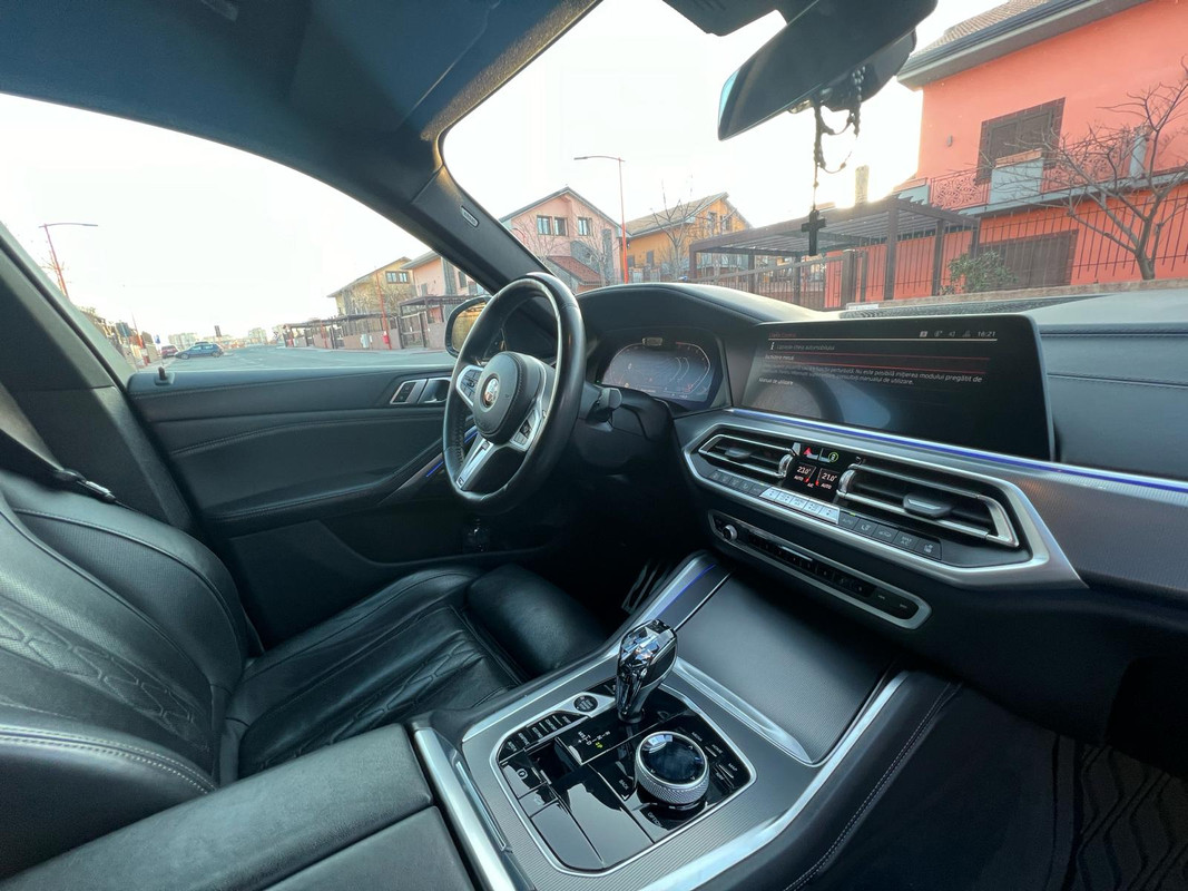 WhatsApp Image 2024-03-05 at 8.47.01 PM (4)