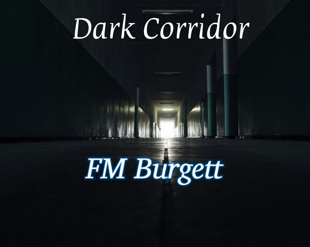 Dark Corridor thumbnail