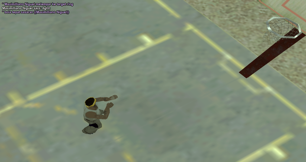 lempar-bola-aghh.png