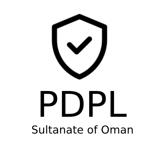 PDPL (Oman)