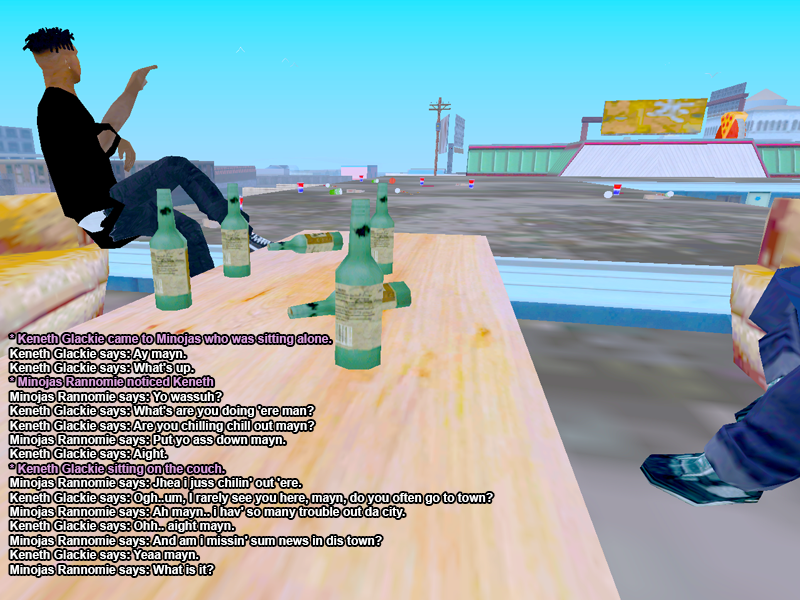 SSRP-18.png