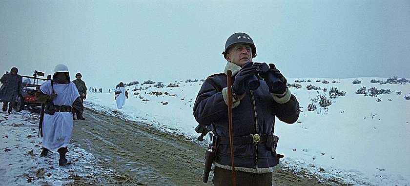 BATTLE-OF-BULGE-GEORGE-C-SCOTT-4-FOTOR.jpg