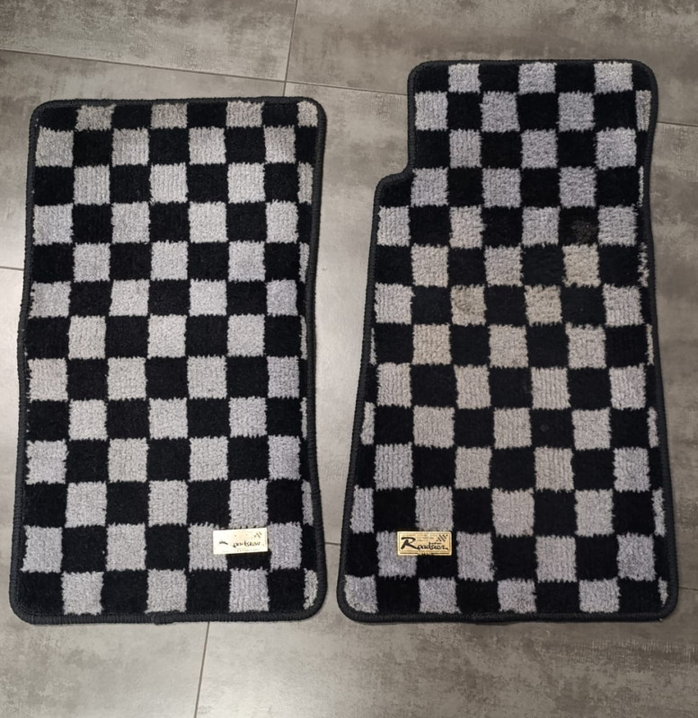 [Immagine: Senza-titolo2.jpg]