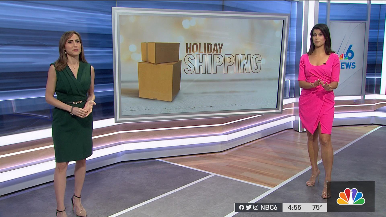 12.23 - 21.00.00 - NBC 6 News at 4 00 p.m..ts_snapshot_53.10_[2021.12.23_23.33.48]