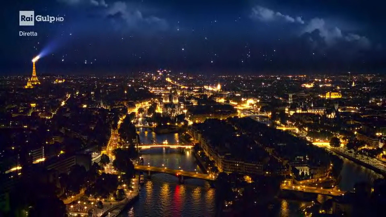 Rai Gulp HD KIKA Confronto (6)