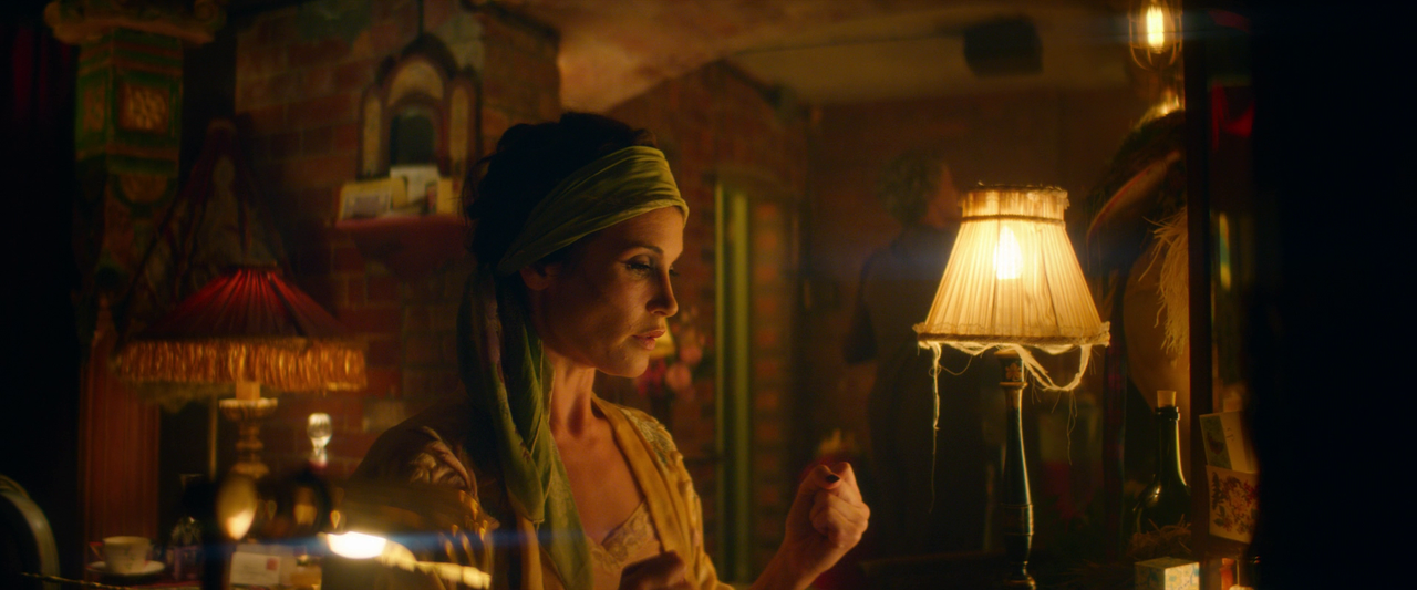 vlcsnap-2025-03-05-10h37m27s567