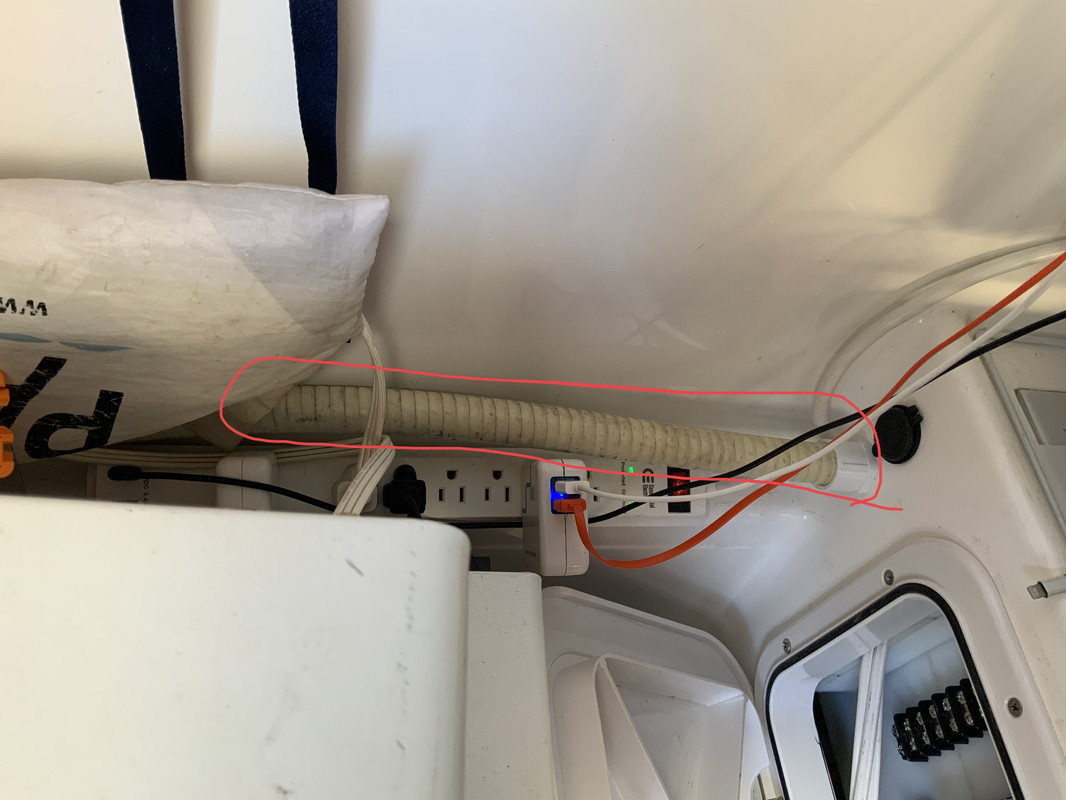 F2F4F2A8-C0EC-4190-A8BF-353948962FB9