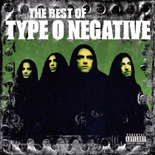 [Image: type-o-negative-the-best-of-type-o-negat...er-Art.jpg]