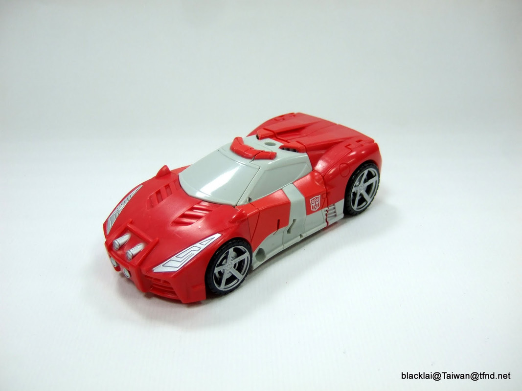 Computron-004-Lightsteed