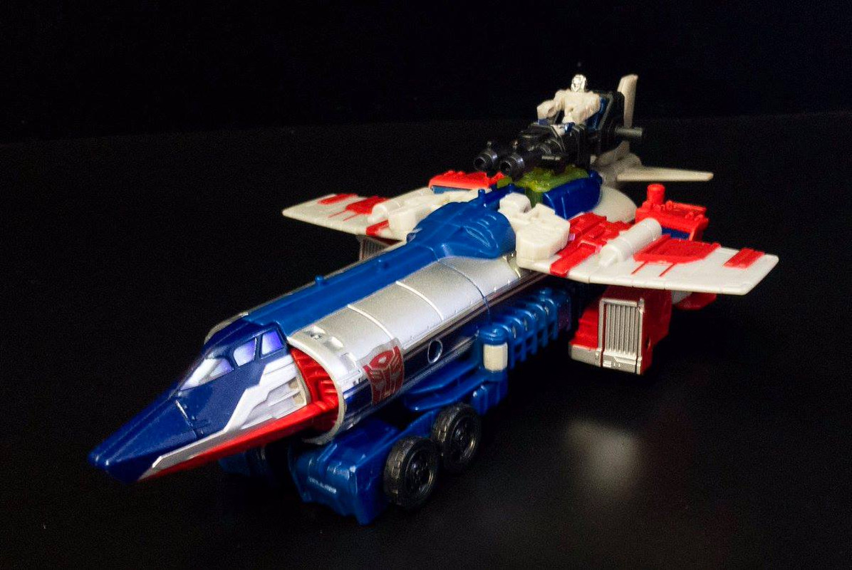 15304503_367723630244737_603706690323672729_o