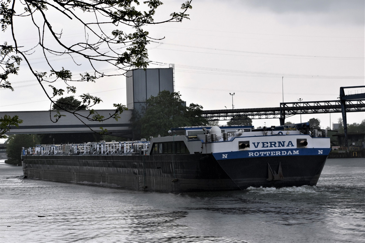 2023.05.11b4 Verna (1940x1294)