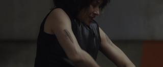 Harone8807.jpg