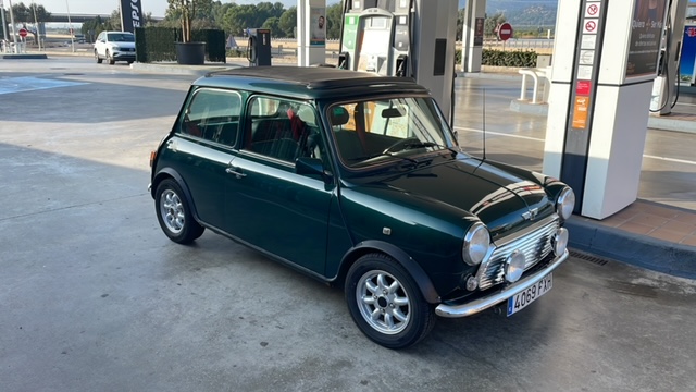 9AA24B9A-1F2E-4990-A17F-0AD04C7D962B