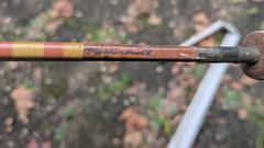 PXL 20251028 212532758