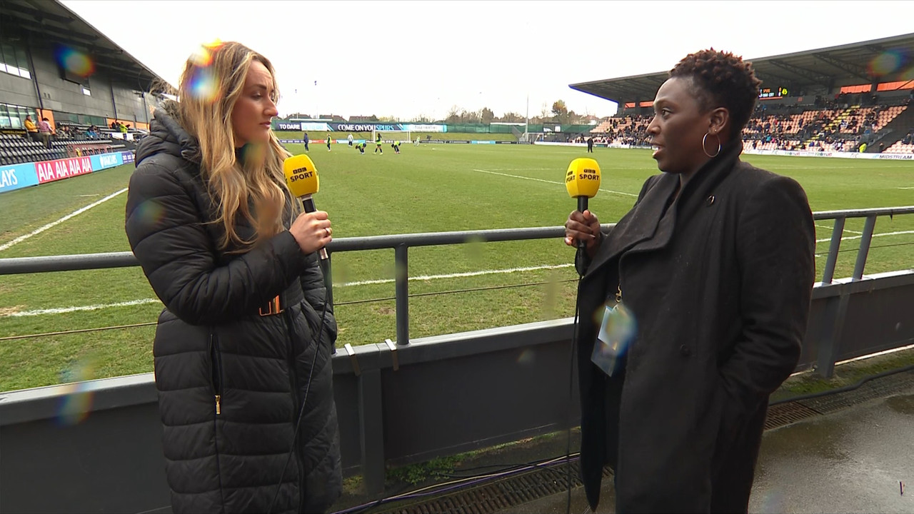 MOTD Live Womens Super League_20220313_12151440.ts_snapshot_01.16.08.268