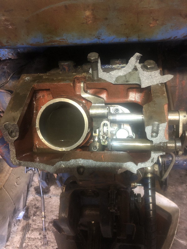 24528C88-6289-4F5B-A451-B1F7B8D25F4C