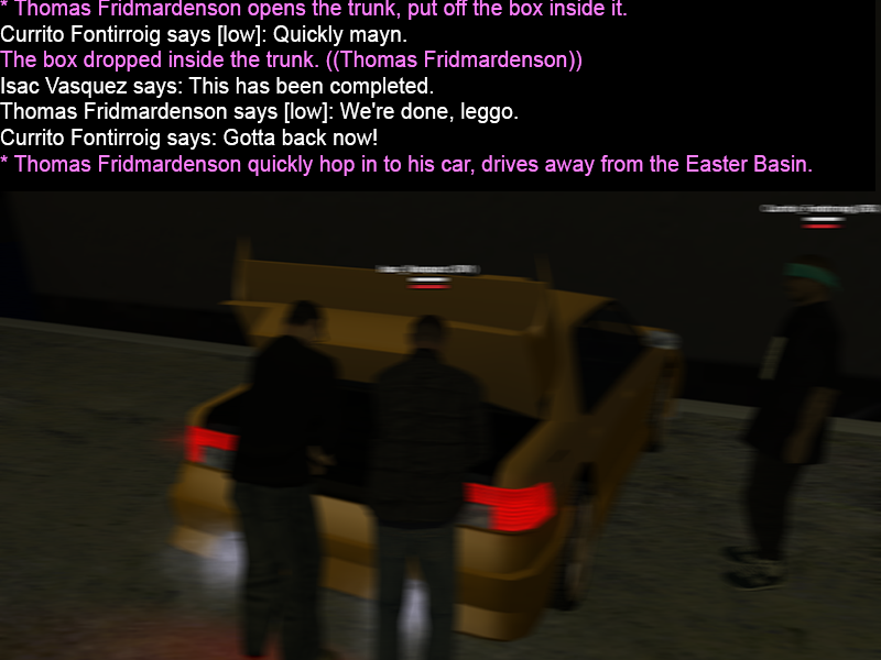 Putting-down-the-box-in-the-trunk-then-leaving-Easter-Basin.png