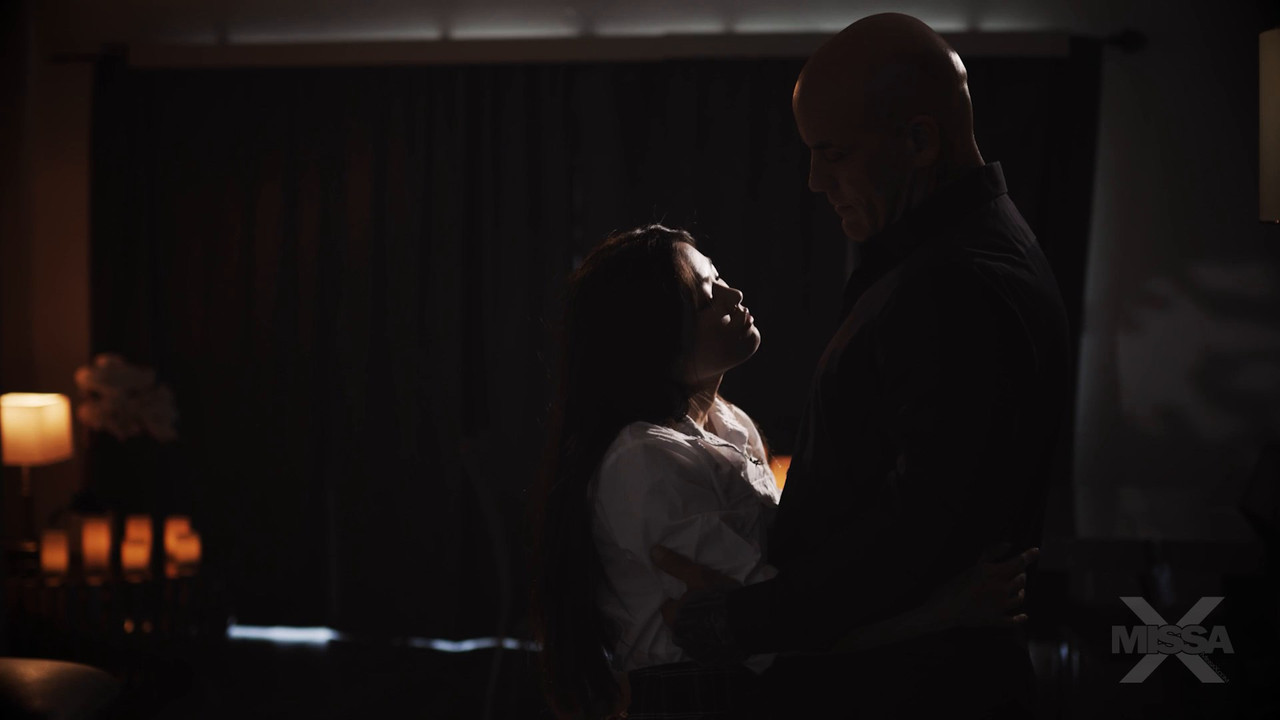 Lulu Chu - Make Me Good Daddy - MISSAX.mp4.0001