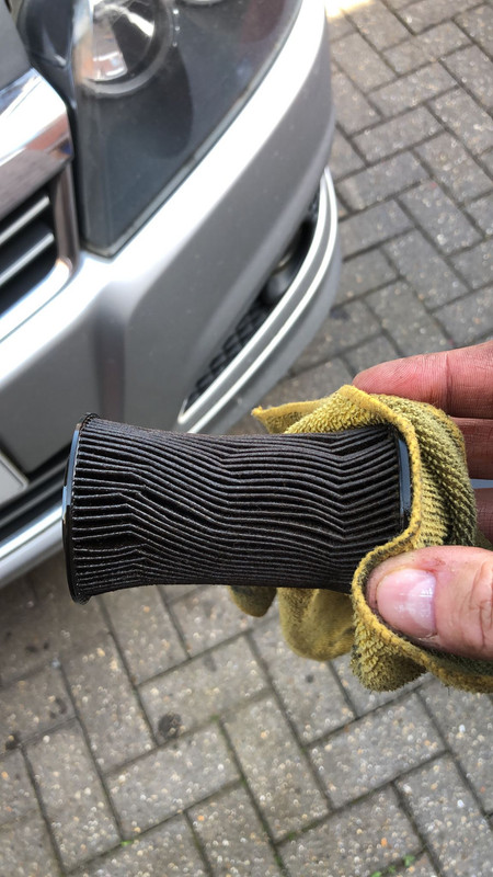 af44e69f-cdad-4929-8e11-ba5b3b8614c4