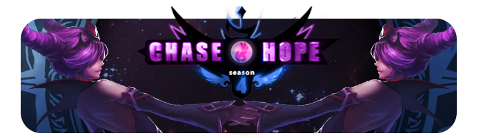 hope-chas.png