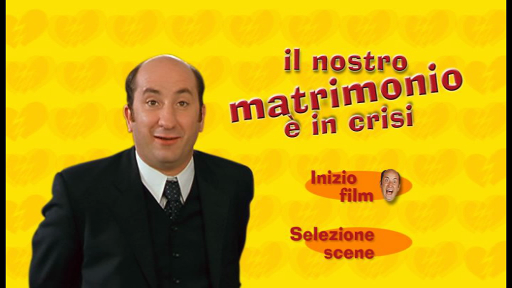 vlcsnap-2019-05-10-16h15m38s202