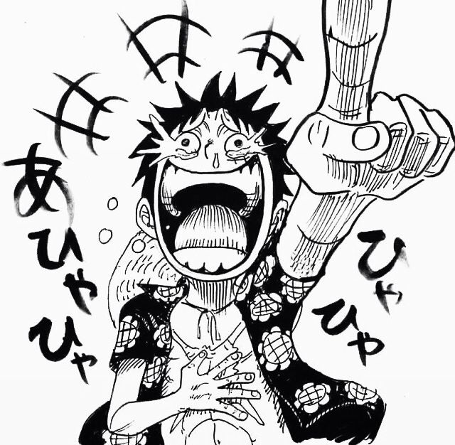 460e7b6b6605ce114d24298e31910633-monkey-d-luffy-one-piece.jpg