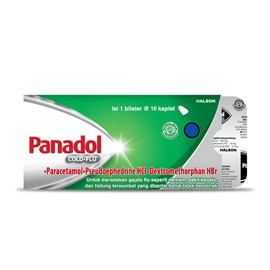 Panadol