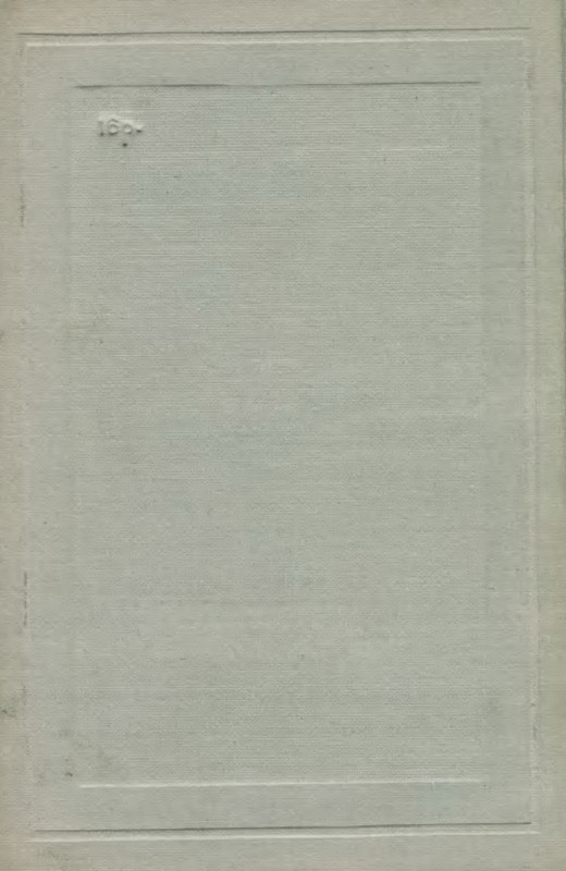 p0024