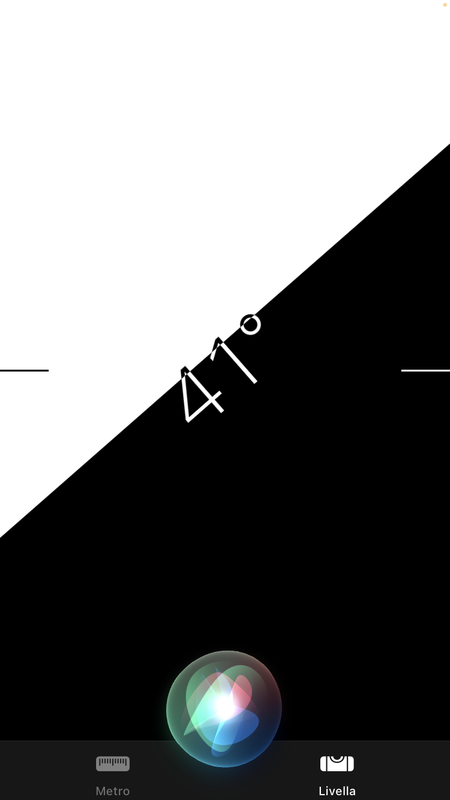 6DB06893-7571-42CE-849F-D252BAE1706C