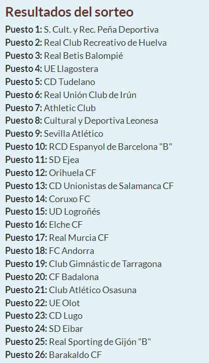 El Equipo favorito de “Los últimos de Futbolplus” (2ª Edición) Torneo de COPA - Página 3 Sorteo-01-B