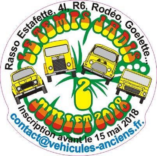 20245945_1436257783129373_7125447478212501248_n