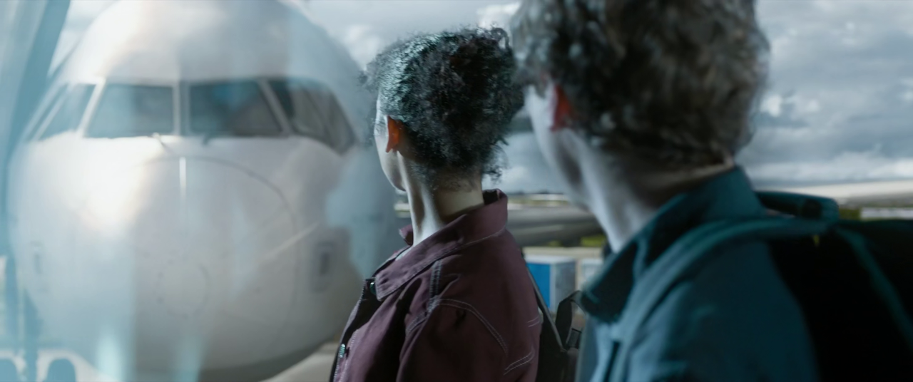 Escape Room Tournament Of Champions 2021 1080P Bluray HEVC Tornment666