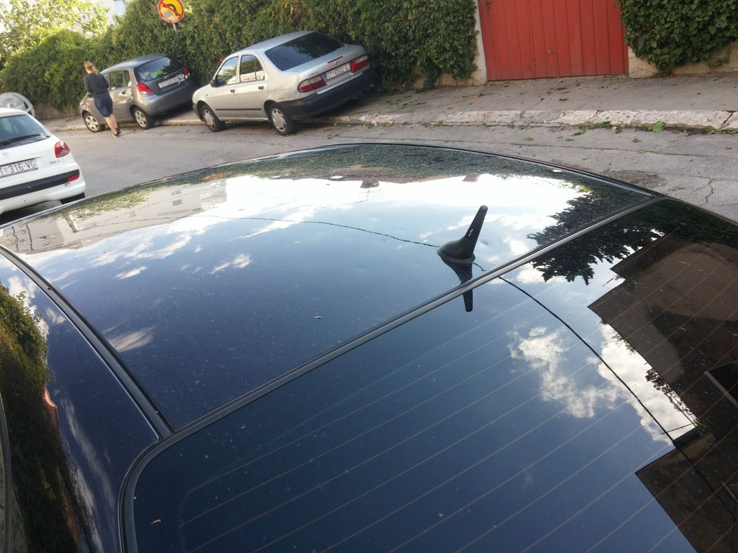 WhatsApp Image 2017-09-17 at 17.08.20(2)