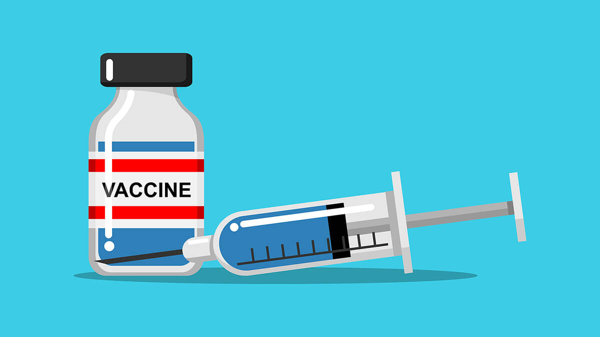 Why Vaccine Hesitancy is a Barrier to Public Health Effort