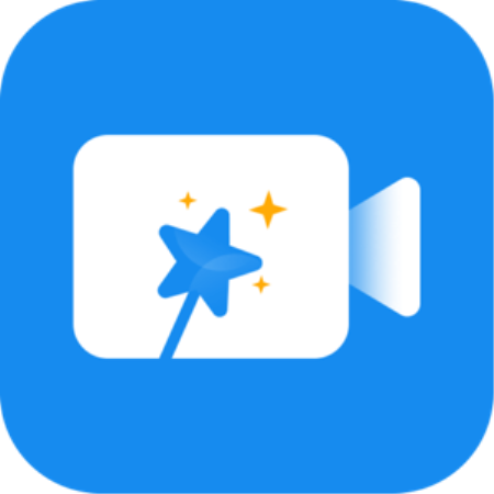 Vidmore Video Editor 1.0.6 macOS Vidmore Video Editor 1.0.6 macOS