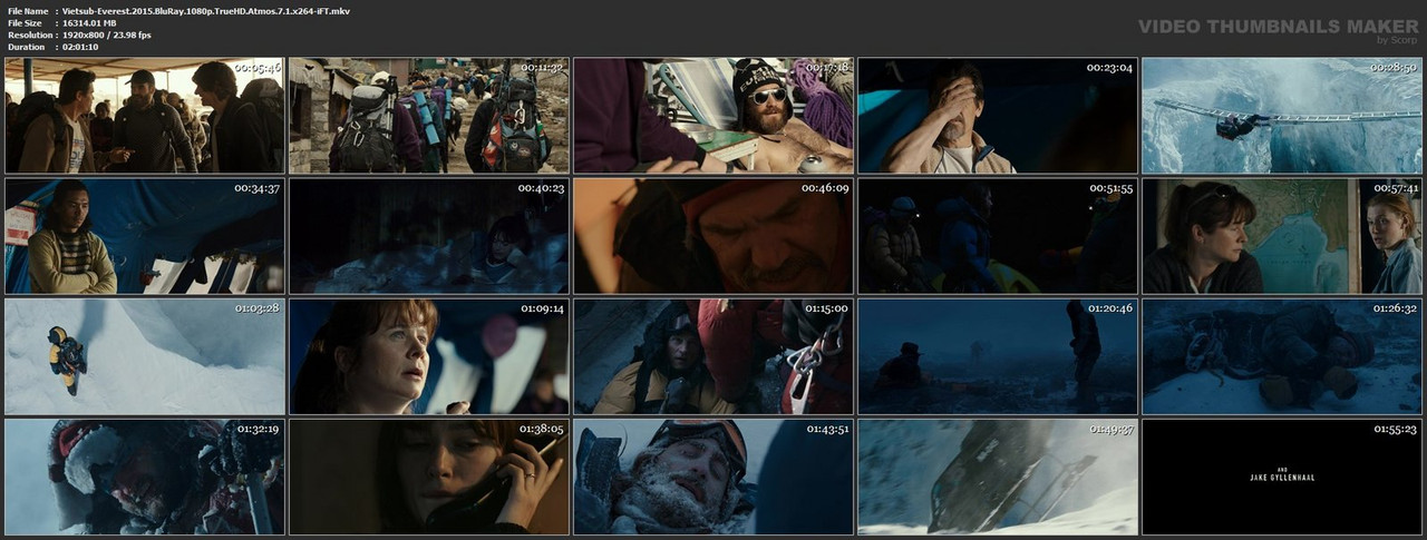 Vietsub-Everest-2015-Blu-Ray-1080p-True-HD-Atmos-7-1-x264-i-FT-mkv.jpg